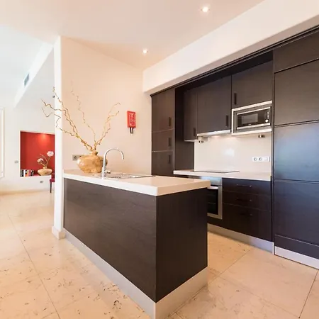 Villa Puerto Del Carmen Sleeps 6 With Pool Air Con And Wifi Puerto del Carmen (Lanzarote)