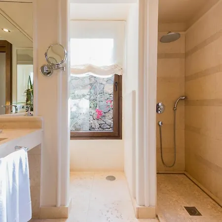 Puerto Del Carmen Sleeps 6 With Pool Air Con And Wifi Villa *